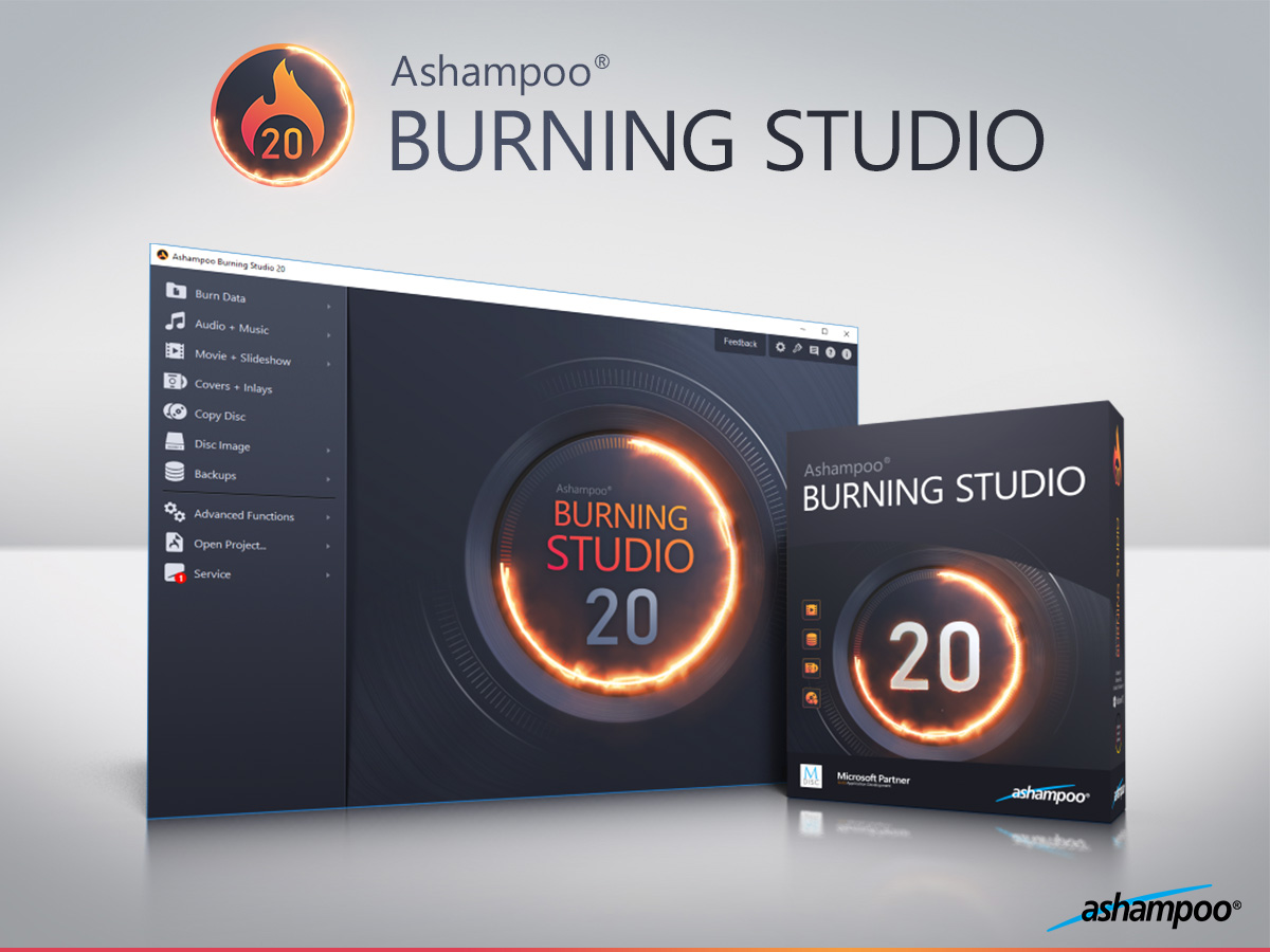 ashampoo slideshow studio hd 3 keygen crack software zone
